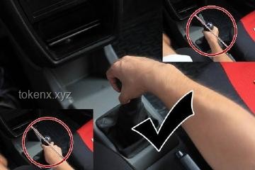 手动挡换挡策略深度分析：一档一档加，还是跳跃换挡？